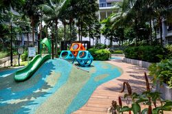 Blk 222B Bedok Beacon (Bedok), HDB 4 Rooms #625506771